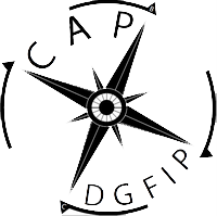 Logo Syndicat