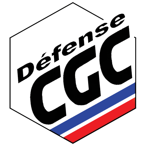 Logo Syndicat