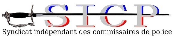 Logo Syndicat