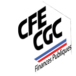 Logo Syndicat
