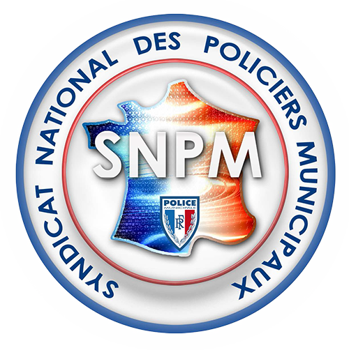 Logo Syndicat