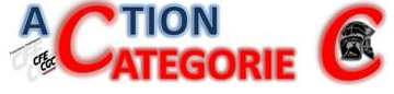 Logo Syndicat