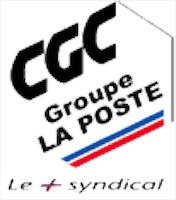 Logo Syndicat