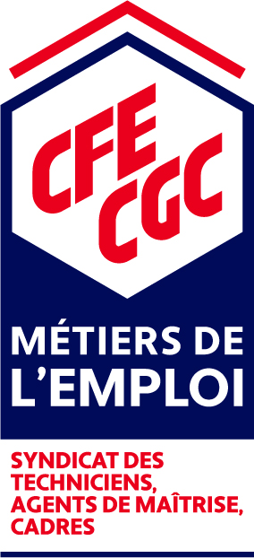 Logo Syndicat